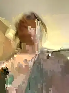 casalinga88 online show from April 16, 11:11 am