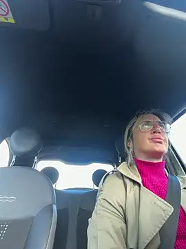 casalinga88 online show from April 22, 6:16 am