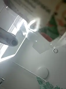 Adela Vetta online show from December 13, 9:31 pm