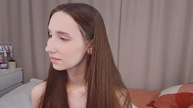 lezyliza online show from February 28, 5:37 pm