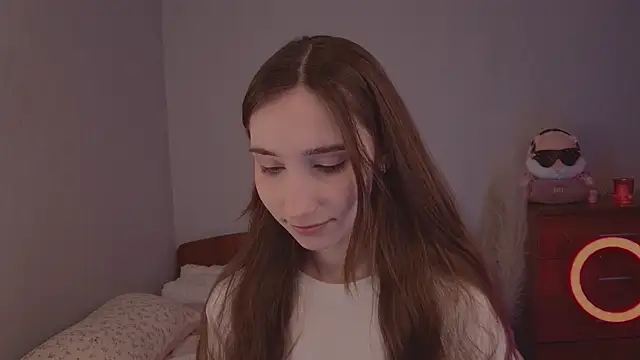 lezyliza online show from May 17, 3:52 pm