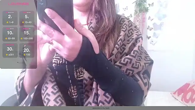 Baby Himanshi online show from January 11, 5:23 am