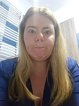 KarlyGray10 online show from September 16, 6:36 am