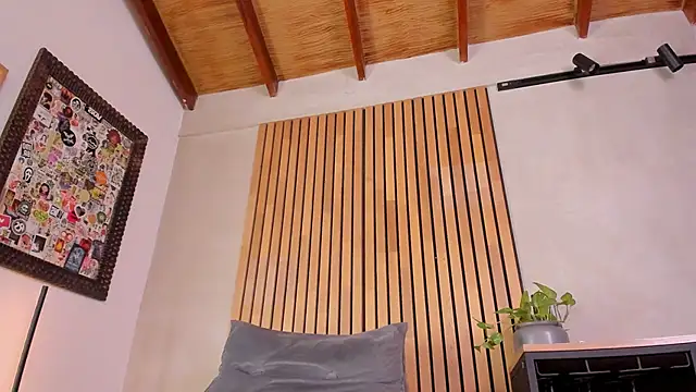 honeyhot69   online show from April 24, 11:23 am