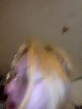 xWhoreAbleX Pika online show from December 3, 10:28 am