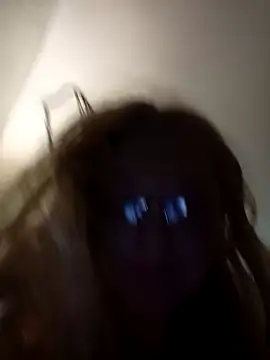 xWhoreAbleX Pika online show from December 3, 1:43 pm