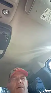 xWhoreAbleX Pika online show from December 3, 5:01 pm