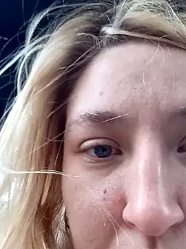 xWhoreAbleX Pika online show from December 20, 9:39 pm