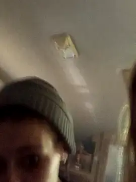 xWhoreAbleX Pika online show from December 25, 7:24 pm