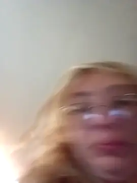 xWhoreAbleX Pika online show from December 28, 7:43 pm