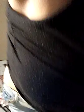 xWhoreAbleX Pika online show from December 28, 11:26 pm