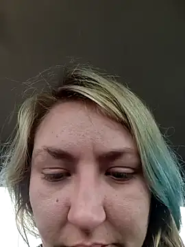 xWhoreAbleX Pika online show from February 20, 6:17 am