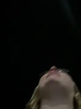 xWhoreAbleX Pika online show from March 3, 1:42 am