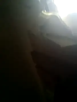 xWhoreAbleX Pika online show from March 7, 10:54 pm