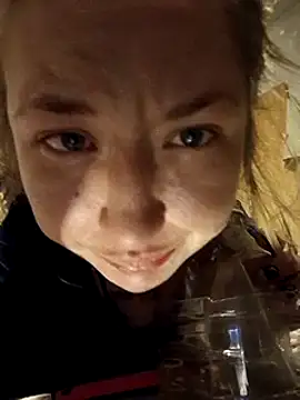 xWhoreAbleX Pika online show from March 8, 3:39 am