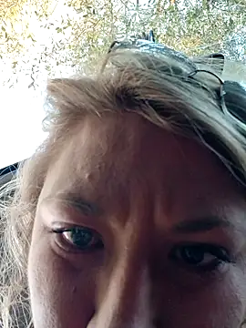 xWhoreAbleX Pika online show from March 10, 11:27 pm