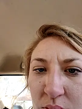 xWhoreAbleX Pika online show from March 11, 8:20 pm