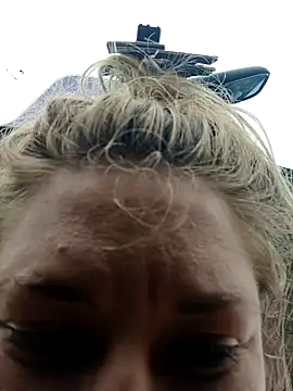 xWhoreAbleX Pika online show from March 14, 4:30 pm