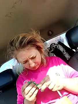 xWhoreAbleX Pika online show from March 18, 3:21 pm