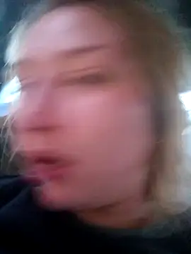 xWhoreAbleX Pika online show from March 19, 12:15 am