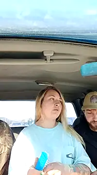 xWhoreAbleX Pika online show from March 20, 9:02 pm