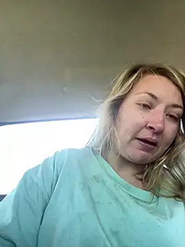 xWhoreAbleX Pika online show from March 21, 5:56 pm