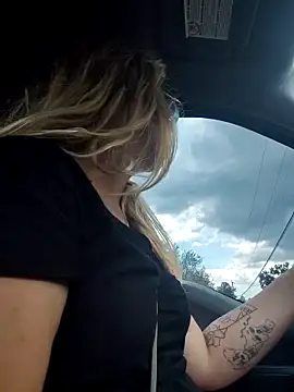 xWhoreAbleX Pika online show from September 15, 6:30 pm