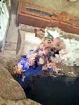 xWhoreAbleX Pika online show from September 16, 9:16 pm