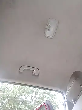 xWhoreAbleX Pika online show from October 25, 6:13 pm