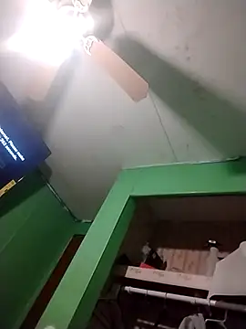 xWhoreAbleX Pika online show from December 3, 8:45 am