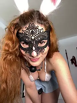 Miacarry online show from April 6, 4:46 am