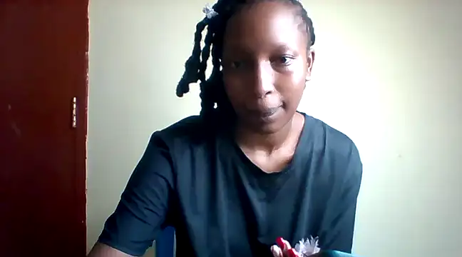 Daddies lover online show from December 27, 1:22 am