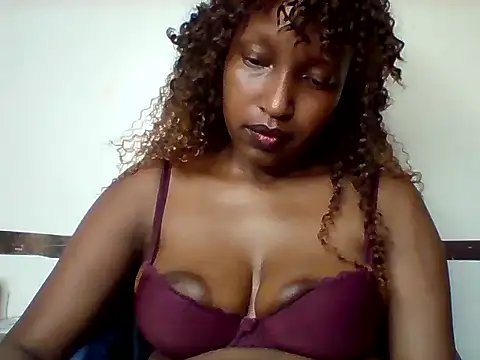 Daddies lover online show from July 19, 6:55 pm