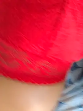 fernandasweet online show from January 27, 4:11 pm