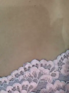 fernandasweet online show from January 30, 4:16 am