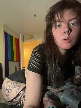 naygotfans online show from March 1, 2:15 am