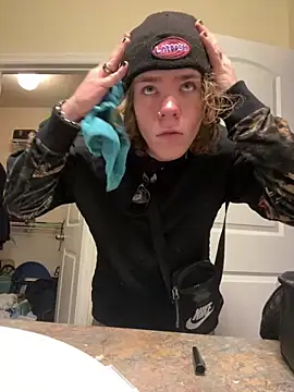 naygotfans online show from March 4, 8:49 pm