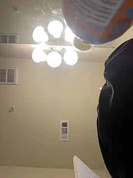 naygotfans online show from March 17, 9:45 pm