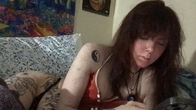 naygotfans online show from March 23, 8:26 am