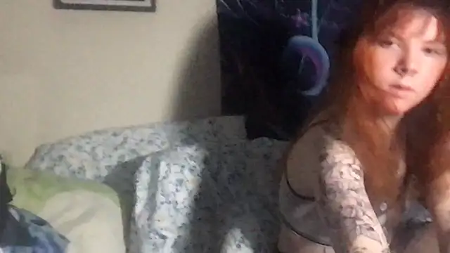 naygotfans online show from November 26, 9:54 am