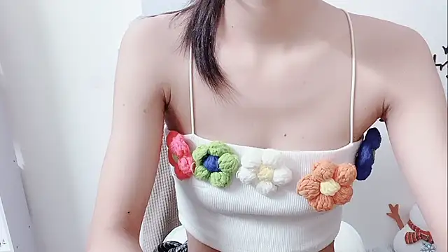 Sarah-ery online show from April 22, 1:19 am