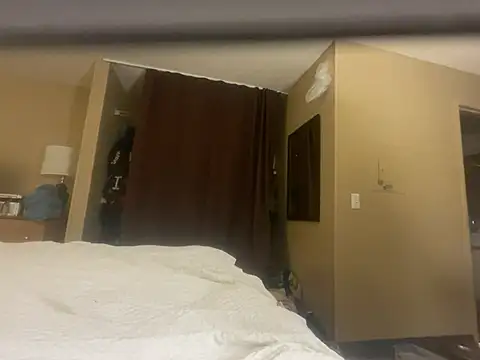 tatted-bitty online show from February 24, 3:55 am