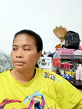 Snapshot of Fon_Bigboobs chatting on September 30, 2:11 pm Fon Bigboobs online show from September 30, 2:11 pm