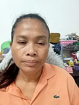 Snapshot of Fon_Bigboobs chatting on October 9, 6:50 pm Fon Bigboobs online show from October 9, 6:50 pm