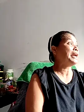 Fon Bigboobs online show from December 21, 9:16 am