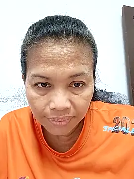 Fon Bigboobs online show from January 19, 3:16 pm