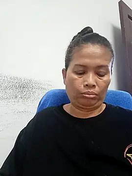 Fon Bigboobs online show from February 4, 12:33 pm