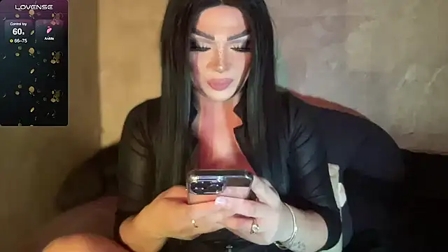 myfruitisswelling online show from February 22, 6:50 am