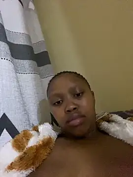 BarbieGirly online show from September 21, 10:22 pm