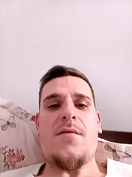 Huge cock22cm online show from January 6, 8:50 pm